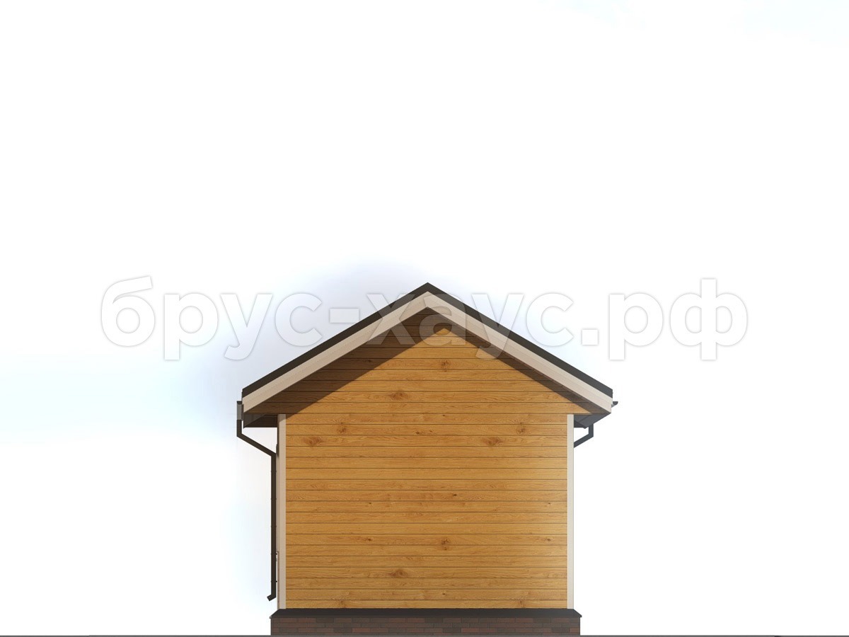 bb003_33