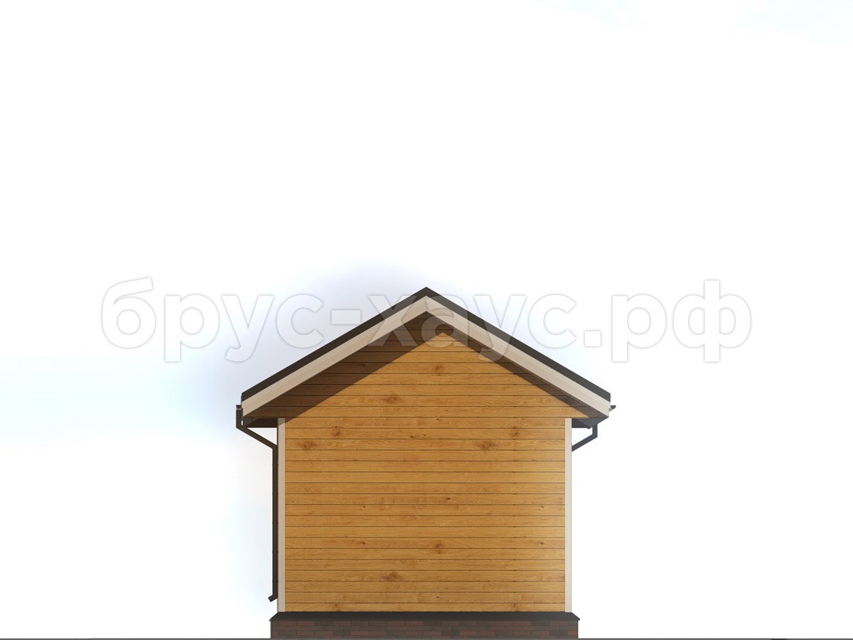bb004_33