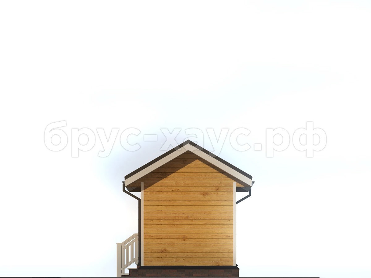 bb005_32
