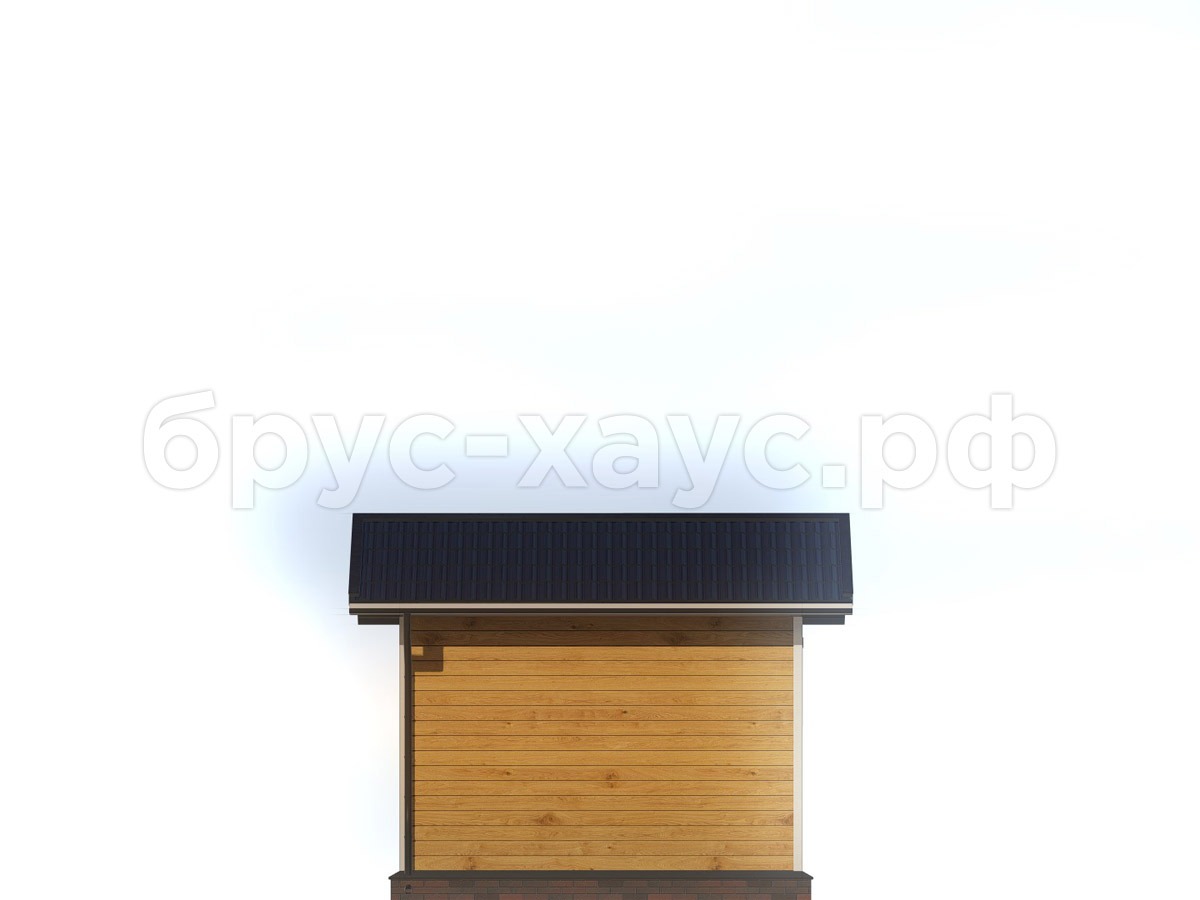 bb021_32